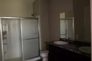 607 Schurmier Rd, Houston, TX 77047 - Photo 9