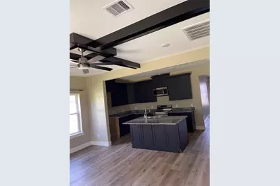 607 Schurmier Road, Houston, TX 77047 - Photo 7