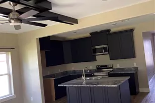 607 Schurmier Rd, Houston, TX 77047 - Photo 7