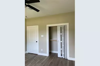 607 Schurmier Road, Houston, TX 77047 - Photo 5