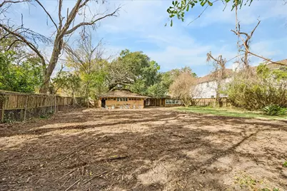 726 E Creekside Drive, Houston, TX 77024 - Photo 15