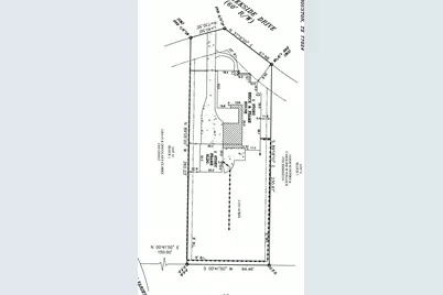 726 E Creekside Drive, Houston, TX 77024 - Photo 5