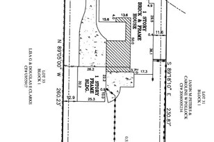 726 E Creekside Dr, Houston, TX 77024 - Photo 5