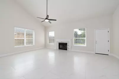 18119 Emerybrook Court, Richmond, TX 77407 - Photo 13