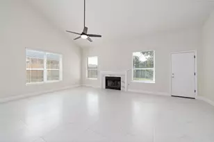 18119 Emerybrook Ct, Richmond, TX 77407 - Photo 13
