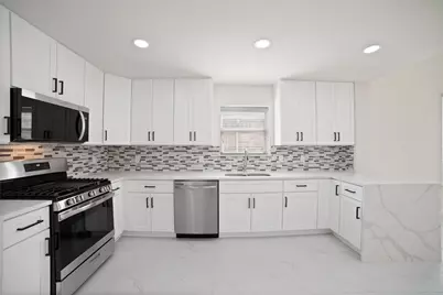 18119 Emerybrook Court, Richmond, TX 77407 - Photo 27