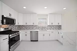 18119 Emerybrook Ct, Richmond, TX 77407 - Photo 27