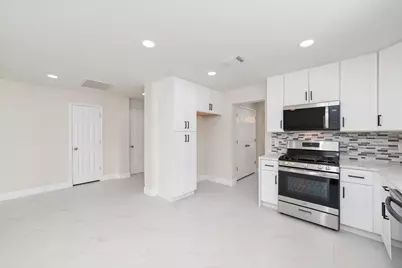 18119 Emerybrook Court, Richmond, TX 77407 - Photo 19