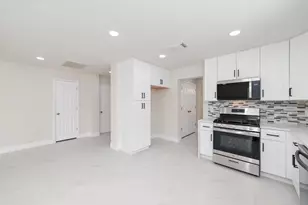 18119 Emerybrook Ct, Richmond, TX 77407 - Photo 19