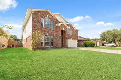 18119 Emerybrook Court, Richmond, TX 77407 - Photo 3