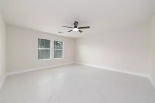 18119 Emerybrook Ct, Richmond, TX 77407 - Photo 7
