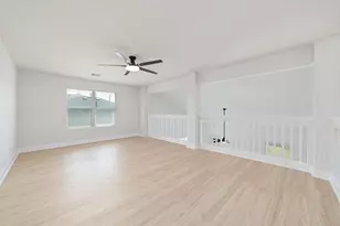 18119 Emerybrook Ct, Richmond, TX 77407 - Photo 27