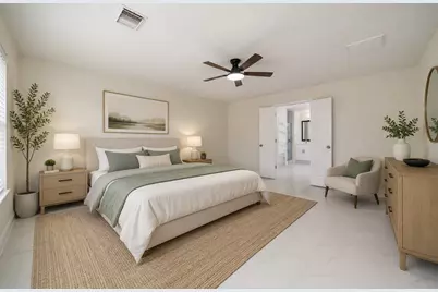 18119 Emerybrook Court, Richmond, TX 77407 - Photo 33