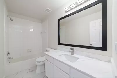 18119 Emerybrook Court, Richmond, TX 77407 - Photo 35
