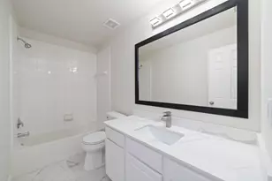 18119 Emerybrook Ct, Richmond, TX 77407 - Photo 35