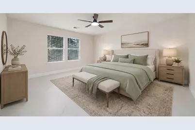 18119 Emerybrook Court, Richmond, TX 77407 - Photo 11