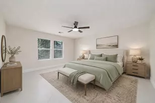 18119 Emerybrook Ct, Richmond, TX 77407 - Photo 11