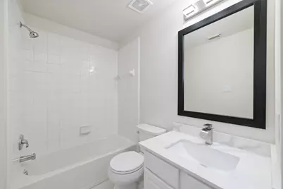 18119 Emerybrook Court, Richmond, TX 77407 - Photo 39