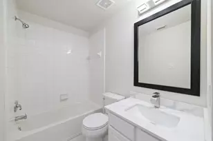 18119 Emerybrook Ct, Richmond, TX 77407 - Photo 39