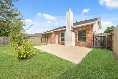 18119 Emerybrook Court, Richmond, TX 77407 - Photo 29