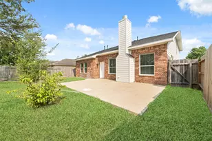 18119 Emerybrook Ct, Richmond, TX 77407 - Photo 29