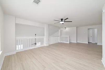 18119 Emerybrook Court, Richmond, TX 77407 - Photo 25