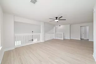 18119 Emerybrook Ct, Richmond, TX 77407 - Photo 25