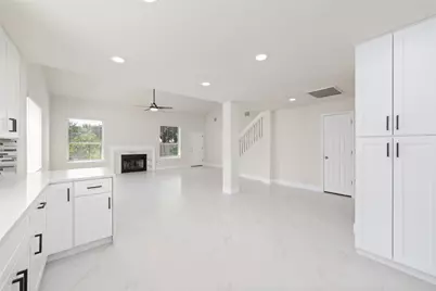 18119 Emerybrook Court, Richmond, TX 77407 - Photo 29