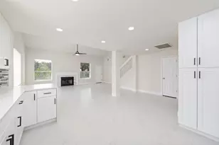 18119 Emerybrook Ct, Richmond, TX 77407 - Photo 29