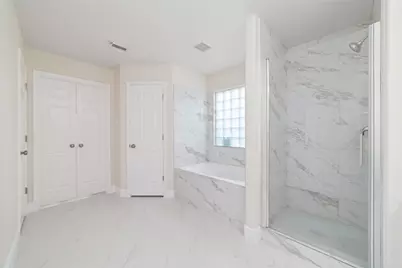 18119 Emerybrook Court, Richmond, TX 77407 - Photo 11