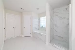18119 Emerybrook Ct, Richmond, TX 77407 - Photo 11