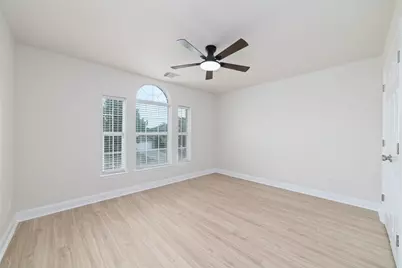 18119 Emerybrook Court, Richmond, TX 77407 - Photo 23