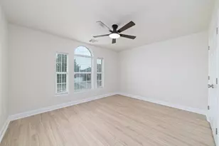 18119 Emerybrook Ct, Richmond, TX 77407 - Photo 23