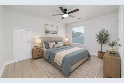 18119 Emerybrook Court, Richmond, TX 77407 - Photo 41