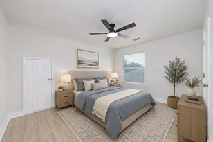 18119 Emerybrook Ct, Richmond, TX 77407 - Photo 41