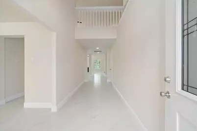 18119 Emerybrook Court, Richmond, TX 77407 - Photo 5