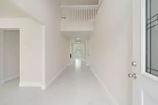 18119 Emerybrook Ct, Richmond, TX 77407 - Photo 5