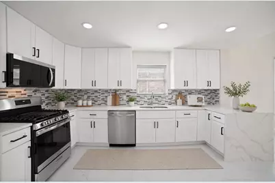 18119 Emerybrook Court, Richmond, TX 77407 - Photo 1