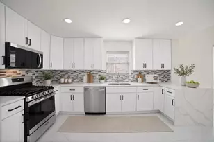18119 Emerybrook Ct, Richmond, TX 77407 - Photo 1