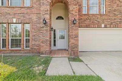 18119 Emerybrook Court, Richmond, TX 77407 - Photo 3