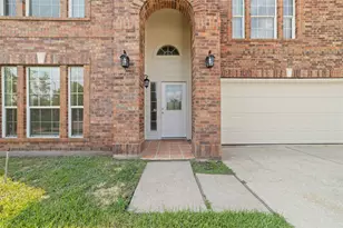 18119 Emerybrook Ct, Richmond, TX 77407 - Photo 3