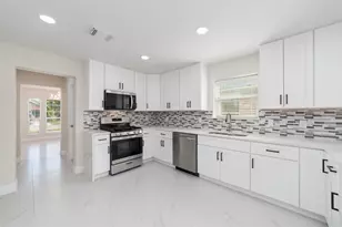 18119 Emerybrook Ct, Richmond, TX 77407 - Photo 17