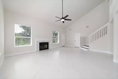 18119 Emerybrook Court, Richmond, TX 77407 - Photo 19