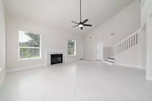 18119 Emerybrook Ct, Richmond, TX 77407 - Photo 19