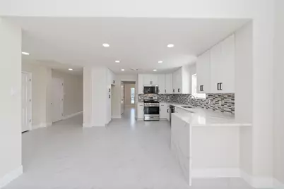18119 Emerybrook Court, Richmond, TX 77407 - Photo 15