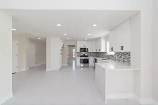 18119 Emerybrook Ct, Richmond, TX 77407 - Photo 15