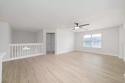 18119 Emerybrook Court, Richmond, TX 77407 - Photo 43