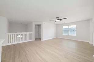 18119 Emerybrook Ct, Richmond, TX 77407 - Photo 43
