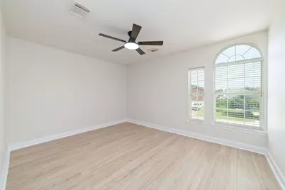 18119 Emerybrook Court, Richmond, TX 77407 - Photo 21