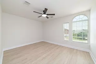 18119 Emerybrook Ct, Richmond, TX 77407 - Photo 21